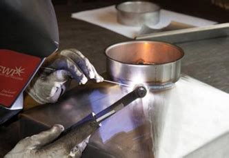 sheet metal fabricators birmingham|sheetmetal fabricators near me.